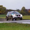 CW- Fotos Waldviertel Rally 2012 163